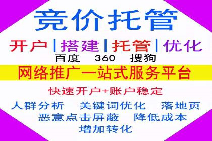 百度网络推广案例解析：成功企业如何实现品牌飞跃